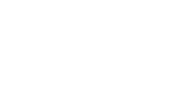 有限会社中部自工