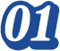 01