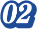 02