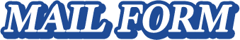 MAIL FORM